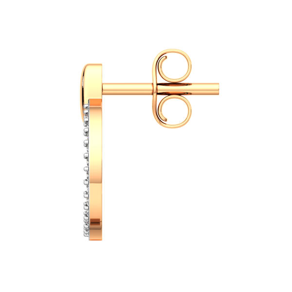 Серьги 3101371.14K.R.ZZ