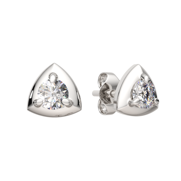 Серьги 0310781.ZZ Серьги 0310781.ZZ