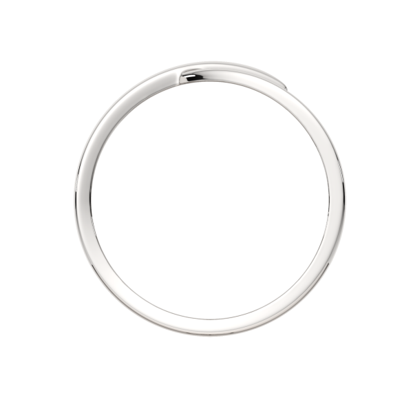 Кольцо 0200207.ZZ Кольцо 0200207.ZZ