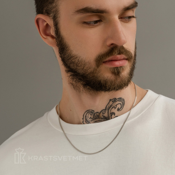 Цепь НЦ 22-087Ю-3/0,35