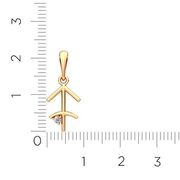Подвеска 440669.14K.R Подвеска 440669.14K.R