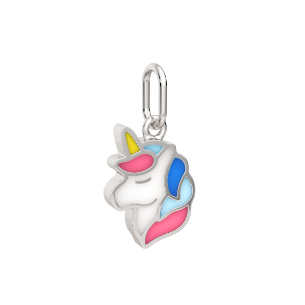 Подвеска 0430354.ZZ