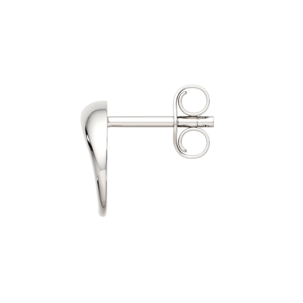 Серьги 0300759.ZZ