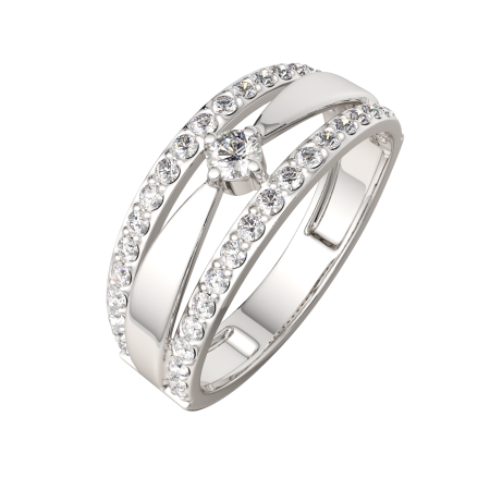 Кольцо 02101174.ZZ Кольцо 02101174.ZZ