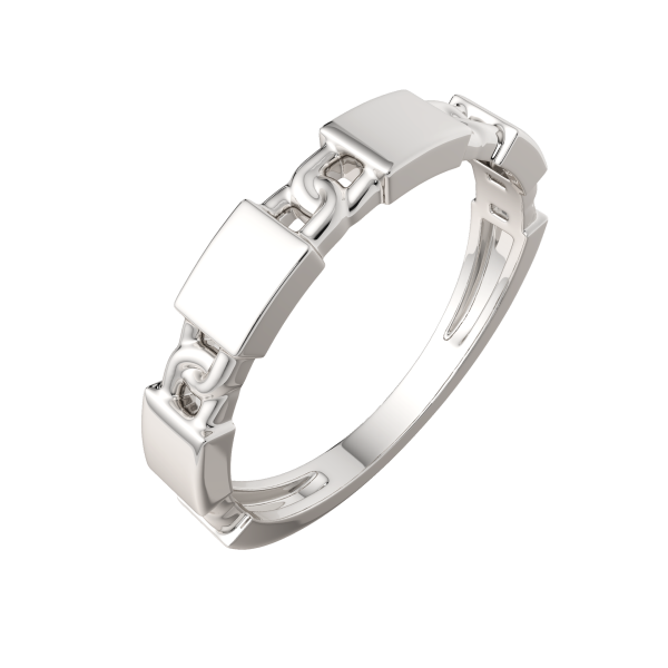 Кольцо 0200197.ZZ Кольцо 0200197.ZZ