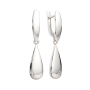 Серьги 03D0081.ZZ