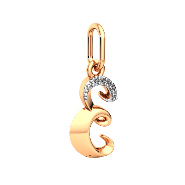 Подвеска 440260/Е