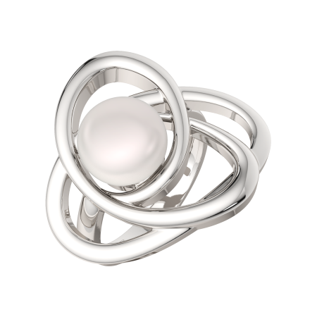 Кольцо 02101759.ZZ