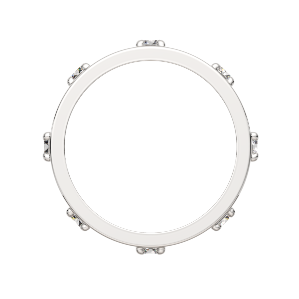 Кольцо 0210793.ZZ