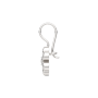 Серьги 03101775.ZZ