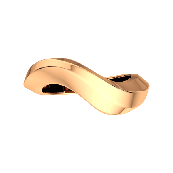 Кольцо 200200.14K.R.ZZ