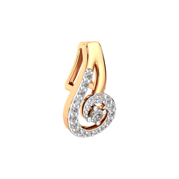 Подвеска 440499.14K.R.ZZ Подвеска 440499.14K.R.ZZ