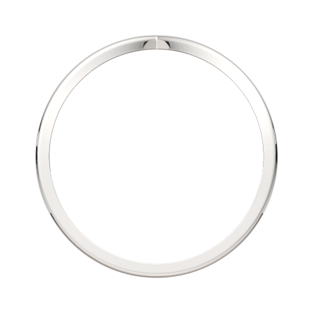 Кольцо 210489-CD/б