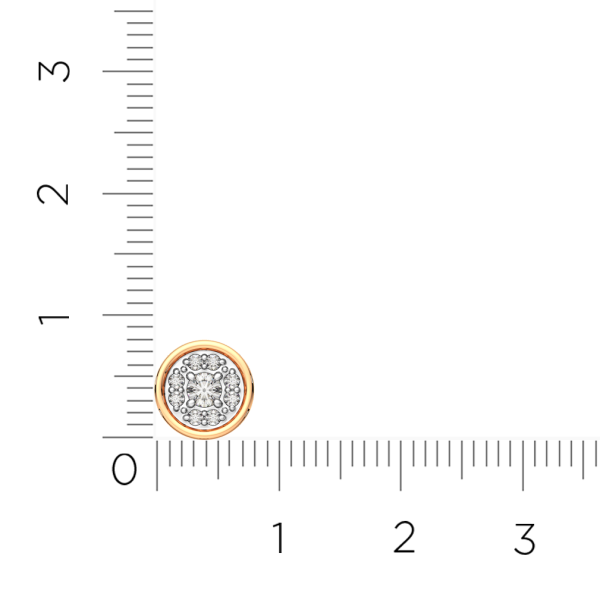 Подвеска 440406.14K.R.ZZ Подвеска 440406.14K.R.ZZ