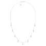 Колье 0540082.ZZ