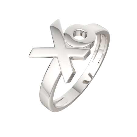 Кольцо 0200142.ZZ