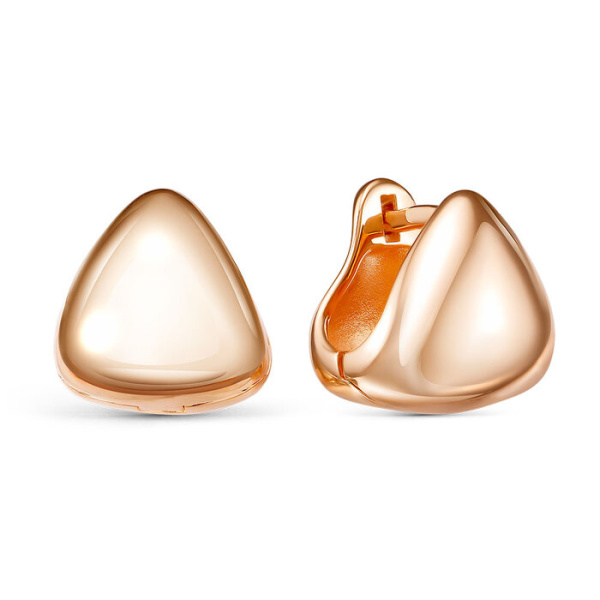 Серьги 120942 Серьги 120942