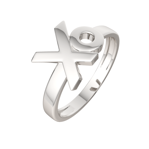 Кольцо 0200142.ZZ Кольцо 0200142.ZZ