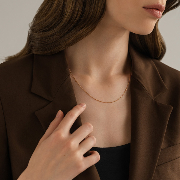 Цепь 512028Г.020.14K.R