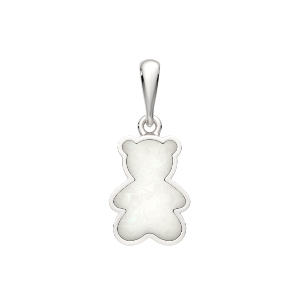 Подвеска 0430762.ZZ