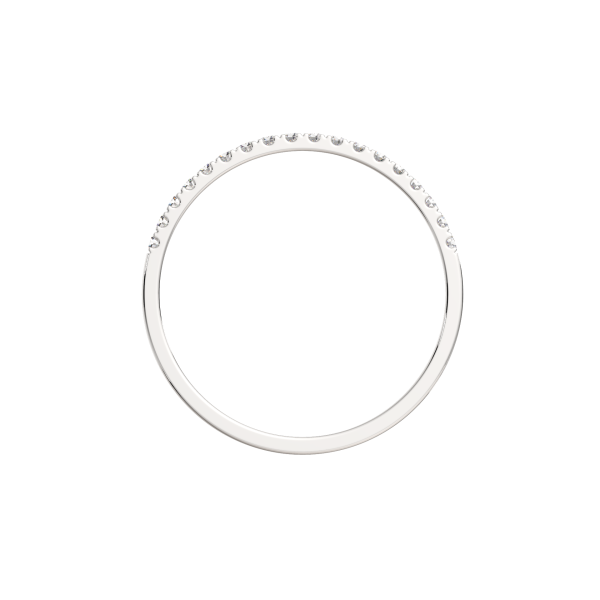 Кольцо 280008/б