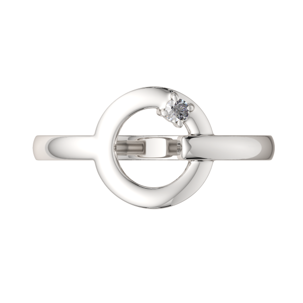 Кольцо 0210527.ZZ Кольцо 0210527.ZZ