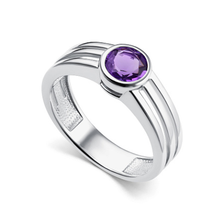 Кольцо 01-5155/00АМ-00