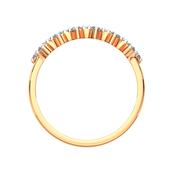 Кольцо 2101280.14K.R.ZZ