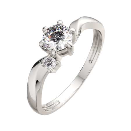 Кольцо 0210545.ZZ Кольцо 0210545.ZZ