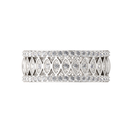 Кольцо 02101017.ZZ Кольцо 02101017.ZZ