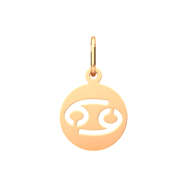 Подвеска 400103.14K.R.ZZ Подвеска 400103.14K.R.ZZ