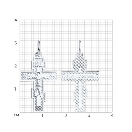 Подвеска 94120031