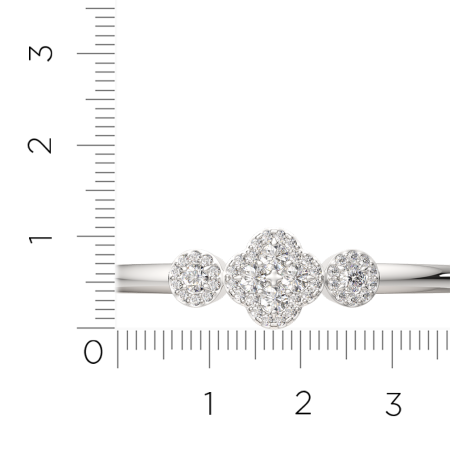 Браслет 0640111.ZZ