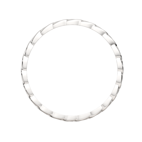 Кольцо 0200157.ZZ