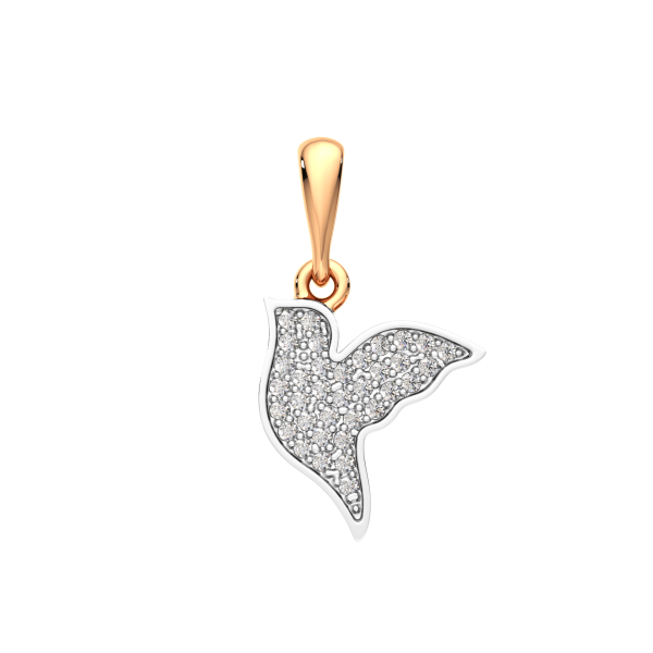 Подвеска 440621.14K.R.ZZ Подвеска 440621.14K.R.ZZ