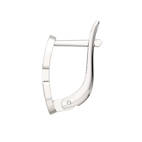 Серьги 0300386.ZZ