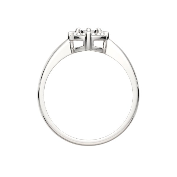 Кольцо 02D0150.ZZ Кольцо 02D0150.ZZ