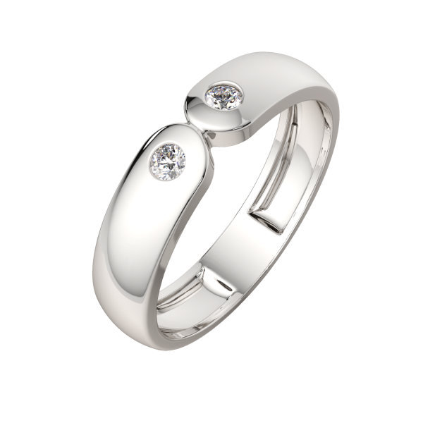 Кольцо 0210780.ZZ Кольцо 0210780.ZZ