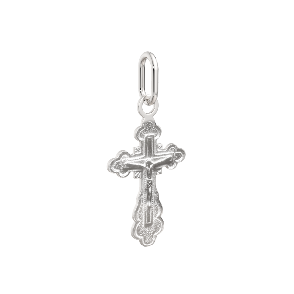 Подвеска 0430183.REL