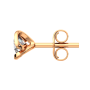 Серьги 3101382.14K.R.ZZ