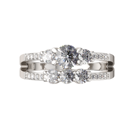 Кольцо 0210643.ZZ Кольцо 0210643.ZZ