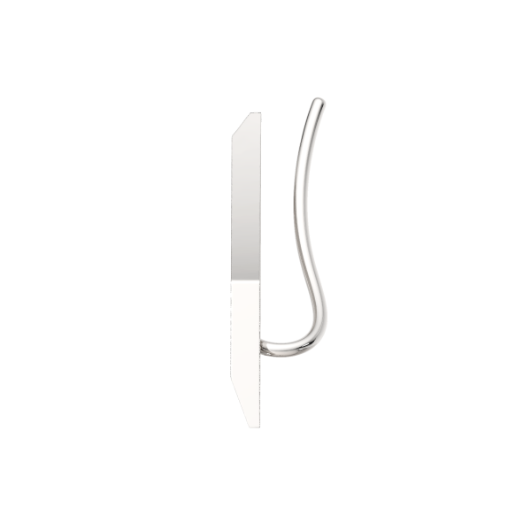 Серьги 0300227.ZZ Серьги 0300227.ZZ