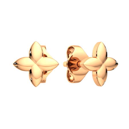 Серьги 300321.14K.R.ZZ