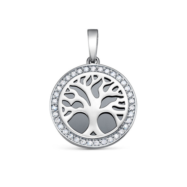 Подвеска с030531