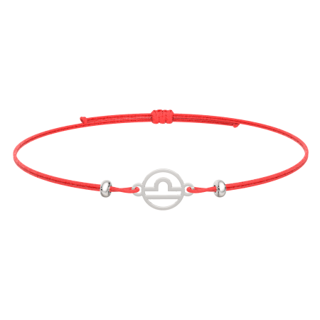 Браслет 0660026.02.ZZ