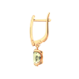 Серьги 3101753.14K.R.ZZ