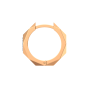 Серьги 3101705.14K.R.ZZ