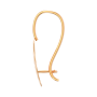 Серьги 3900101.14K.R.ZZ