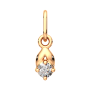 Подвеска 440356.14K.R
