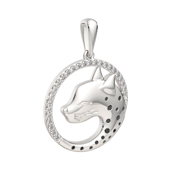 Подвеска 0440379.ZZ Подвеска 0440379.ZZ